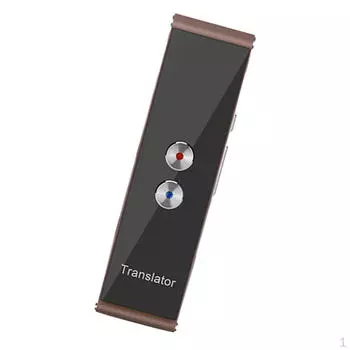 /Текстовое устройство №2