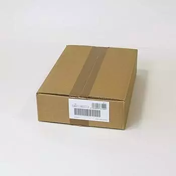 Текстовый процессор Toyo Printing Nana Ward Label SHC210