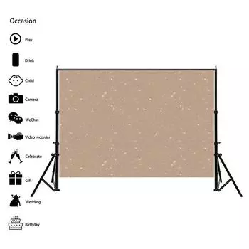 Текстура Абстрактные Фотофоны Взрослые Дети Фото Задники Портрет Беременности Художественная Фотосессия Реквизит для Фотостудии 150*100cm-Frameless