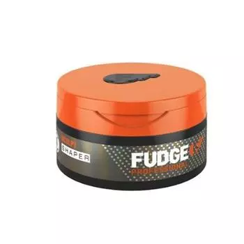 Текстурирующий крем средней фиксации Fudge Sculpt Shaper 75г