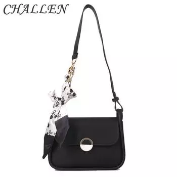 Текстурная сумка подмышки, женская летняя модная сумка на цепочке, маленькая квадратная сумка на одно плечо, маленькая квадратная сумка через плечо