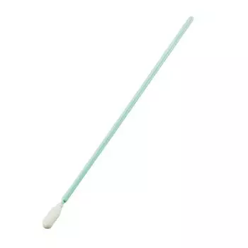 TexWipe Clean Foam Stick TX740B