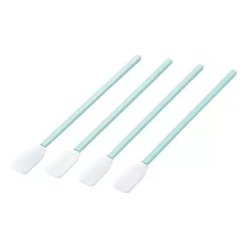 TexWipe Clean Stick Large TX714A