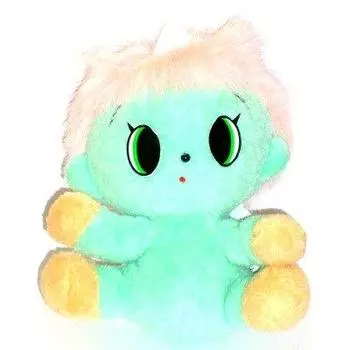 tezuka moderno unico