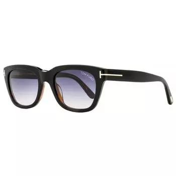 ТФ237 05Б 52мм 05б