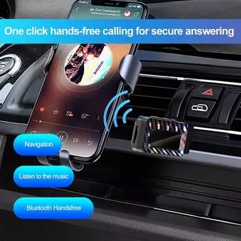 TF карта Aux Bluetooth 5.3 приемник USB Dongle кабель беспроводной комплект громкой связи 3,5 мм разъем аудио передатчик для MP3-плеера автомобильное радио CHINA