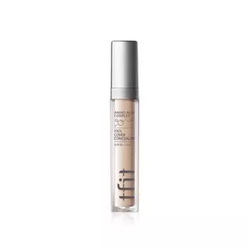 TFIT Idol Cover Concealer 6.5g Y01