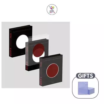 TFN ДО ВОСХОДА Часть. 4