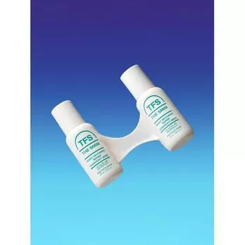 Tfs By The Face Shop The Face Shop Smim Moisture Density Barrier Ночная маска 45 мл