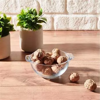 Tg Универсальная стеклянная миска 500 мл