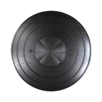 Тхэквондо удар ногой мишень спарринг снаряжение для каратэ практика удары