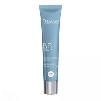 Thalgo BB Cream Доре 40мл
