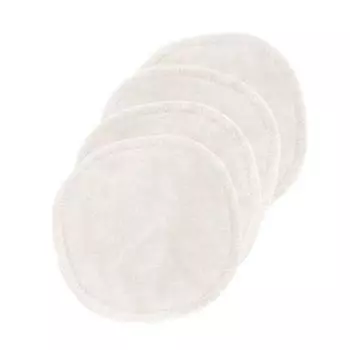 Thalgo Discos Desmaquillantes Eco