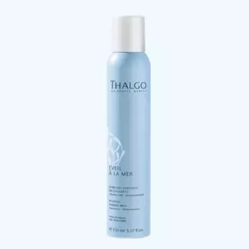 Thalgo Miracle Mist Marine Mist, 150 мл, 1 шт.