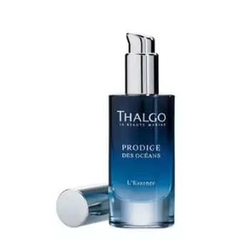 Thalgo Prodige Des Oceans LEssence 30 мл