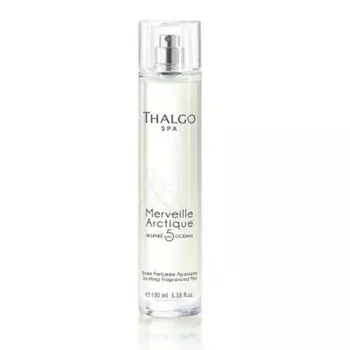 Thalgo Spa Merveille Arctique Ароматный спрей 100 мл