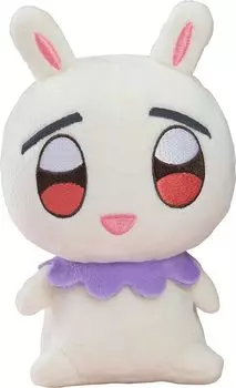 That Doll Falls in Love Цветочный питомец Мягкая игрушка Наряд