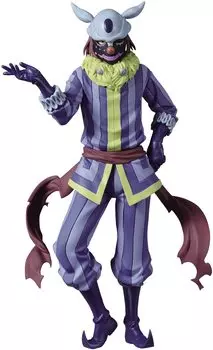 That Time I Got Reincarnated as a Slime Otherworlder Figure Laplace vol.18