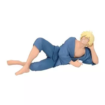 That Time I Got Reincarnated as a Slime Veldora Feast of the Tempest