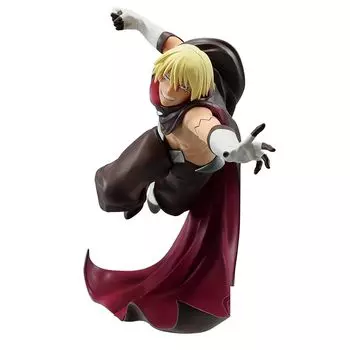 That Time I Got Reincarnated as a Slime Storm Supreme Dragon Veldora figure