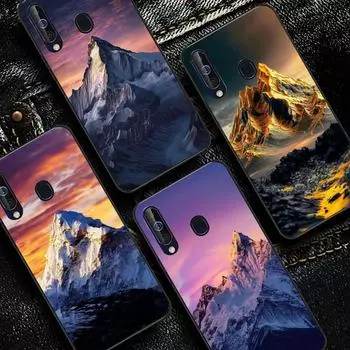 Чехол для телефона «Дневники аптекаря» для Samsung A 10 11 12 13 20 21 22 30 31 32 40 51 52 53 70 71 72 73 91 13 Samsung A20S