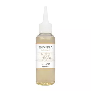 The Areum Malgeuldam Galactomyces Concentrate Essence Serum, 100 мл, 1 шт.