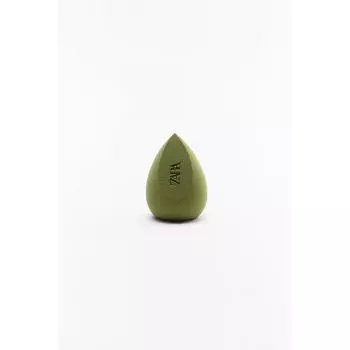 THE BLENDER MAKE UP SPONGE