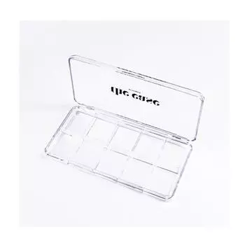 THE BOON Чемодан CC-01L 1 шт. P000DTVR - Case