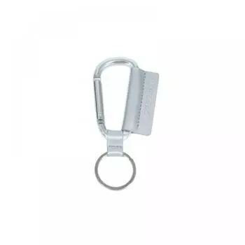 The Boys 13 leaTher Carabiner 2-й альбом Pop Up Md