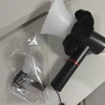 Theboyz Lightstick Derby Bong Heart Penis + Мини-светильник для ключей + Набор обуви Hyunjae