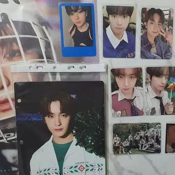 The Boys Current Foca Плакат Frikura Batch