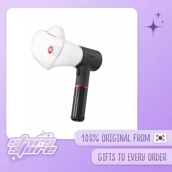 THE BOYZ - Лайтстик