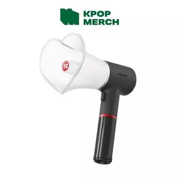 THE BOYZ - Официальная световая палка