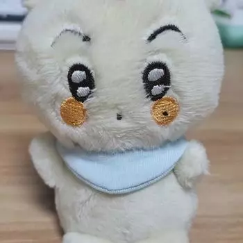 The Cost Of Nct 127 Dream Mark Makung