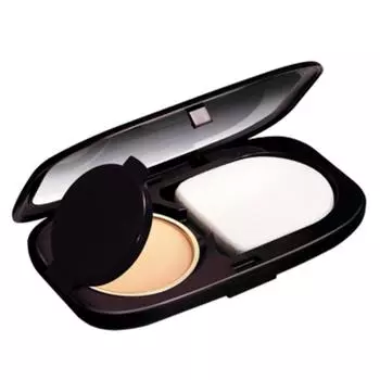 The Cover Classic Royal Soft Foundation 11g, N2-mid tone natural beige series, 1 piece