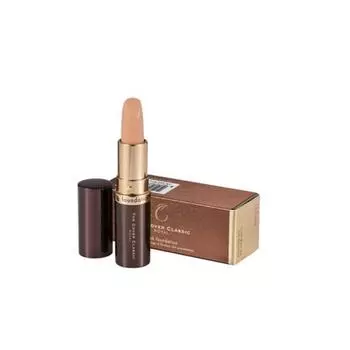 The Cover Classic Royal Stick Foundation 2 set, No. 31