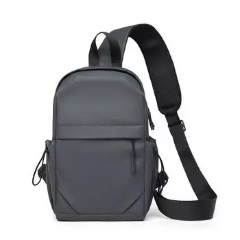 The Crossbody Bag Is High-end, Versatile and Trendy. It Is A Multi-functional Single-shoulder Crossbody Bag with A Large Capacity for Casual Wear 30cm*20cm*10cm