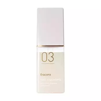 THE EXOSOME Senority Essence Pore Tension 03
