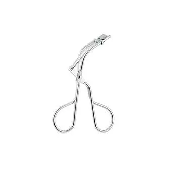 [The FACE Shop] Daily Beauty Tools Подкручиватель для ресниц 1 шт.