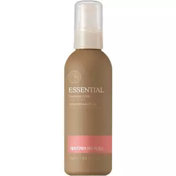 THE FACE SHOP Essential Damage Care Hair Essense 150ml