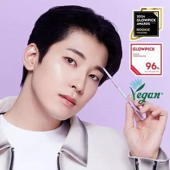 The Face Shop Eyerise Slim Brow 0,06 г 5 цветов 02 Cool Gray