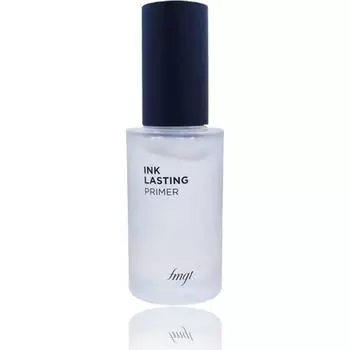 The Face Shop Ink Lasting Primer 30 мл, 1 шт.