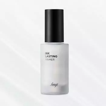 The Face Shop Ink Lasting Primer 30 мл.