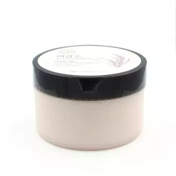 THE FACE SHOP Rice Water Bright Массажный крем 200 мл, 1 шт.