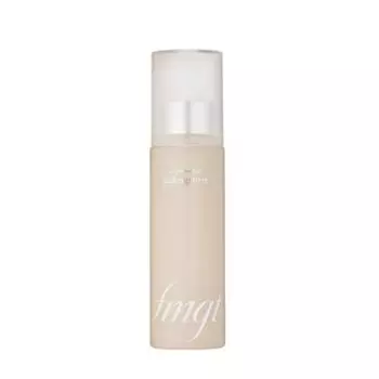 The Face Shop The Face Shop Ultra Shield Makeup Fixer, 100ml, 8 pcs.