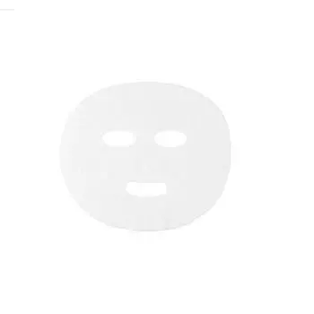 [The FACE Shop] Тканевая маска Beauty Tools 7P