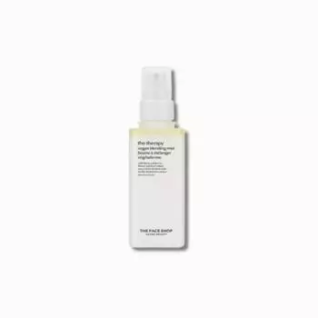 The Face Shop Vegan Blending Mist, 100ml 1pc
