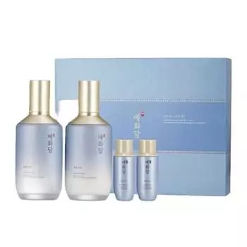 The Face Shop Yehwadam For Men, специальный набор из 2 предметов, 1 предмет