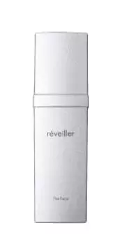 The Face The Face 30g Cream Лицо Глаза Носогубные складки Морщины Ботулотоксин Ботулотоксин Пептид Красота Крем Ревейлер Ревейлер