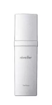 The Face The Face 30g Cream Лицо Глаза Носогубные складки Морщины Ботулотоксин Ботулотоксин Пептид Красота Крем Ревейлер Ревейлер